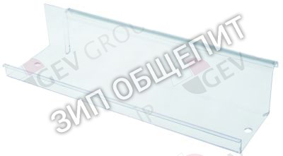 Защита для рук SL2455 Fimar для FI32 поз-ция снизу 