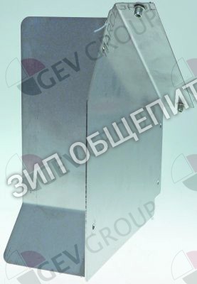Щиток направляющий Fimar для FI32