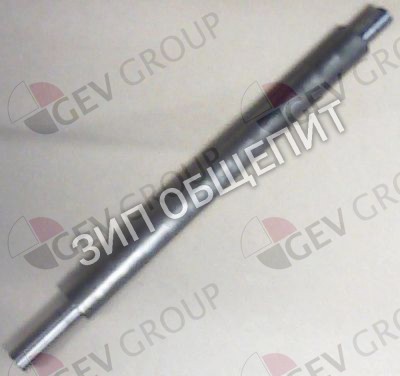 Ось Fimar для FI32 / FIP42