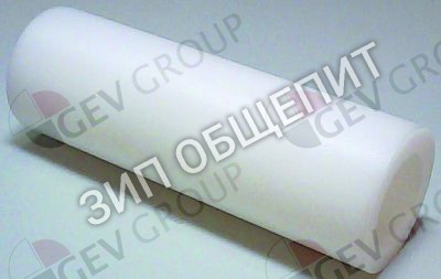 Колёсико SL2448 Fimar для FI32