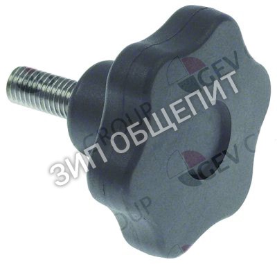 Винт зажимной SL0138 Fimar для AB12L, AB12LQ0, AB12R, AB12T, AB12TQ0, TR12S, TR12SQ0