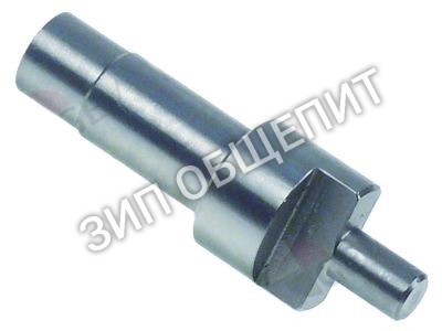 Вал приводной SL0140 Fimar, модель 12 для 12-S,  12L, 12R, 12T, AB12L, AB12T, TR12S