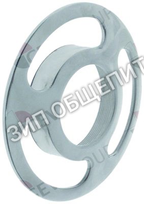 Гайка нерж .SL0197 Fimar, ENTERPRISE, 22 для TR22C, TR22CQ0, TR22RG