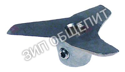 Нож Fimar для FX40 / FX42S / MX25 / MX40 / MX42S