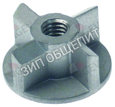 Захватка CO1757 Fimar для FRI150, FRI2150, FRI300, FRP150, FRP2150, TFA3P