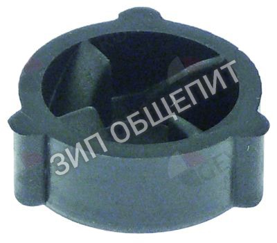 Захватка CO1404 Fimar для FRI150, FRI2150, FRI300, FRP150, FRP2150, FRP300, TFA3P