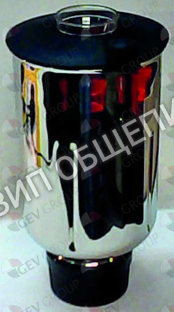 Стакан Fimar для FRI300