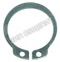 Кольцо стопорное SL0075 Fimar для SI320, SI420, SI520
