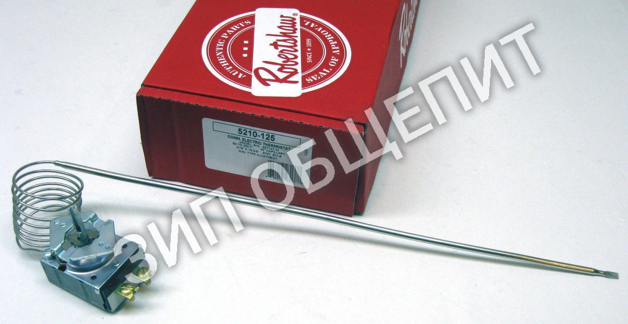 Термостат Alto-Shaam 90 градусов для  500  / 767 / 750 / 1000