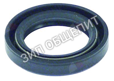 Сальник 3151300 FIMAR для LAV, LCF10, LCF10M, LCF18, LCF18M, LCF5, LCN10, LCN10M, LCN18, LCN18M, LCN5, PLN, PPN, LCN5, LCN10