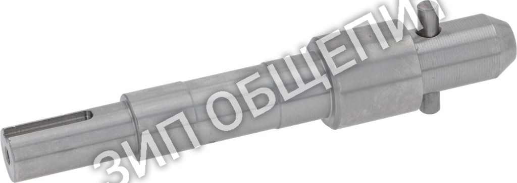 Вал SL3198 Fimar для PPF25 / PPN25