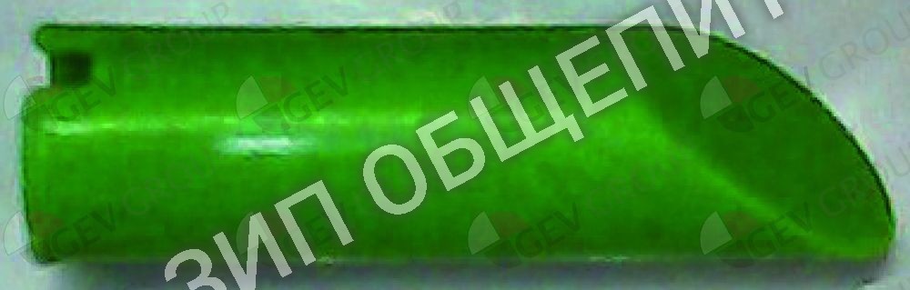 Колпачок SL3446 Fimar для MX40, MX42S