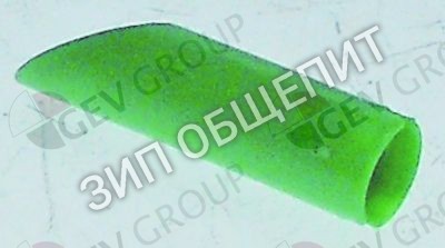 Колпачок SL3445 Fimar для MX40, MX42S