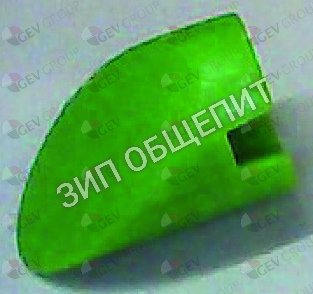 Колпачок SL3444 Fimar для MX40, MX42S