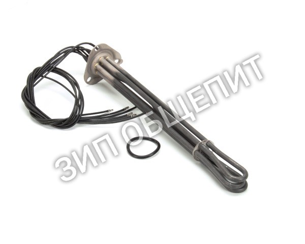 ТЭН ALTO SHAAM 10 / 10 MARINE Electric ML /  CT / HEAT / ML / ES