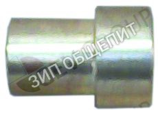Втулка для петлей Lainox для DP112S