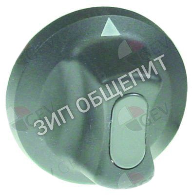 Рукоятка регулировочная Lainox для GM106H / GM106M / GM106M+SC / GM106P / GM110H