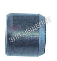 Клавиша нажимная Lainox для FG051M / FG051X / FG101M / FG101X / GM106H