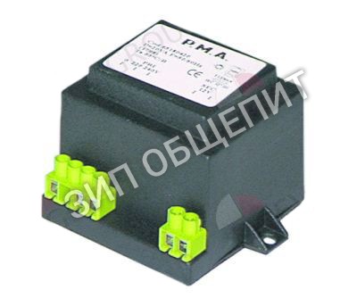 Трансформатор 20ВА Lainox для FG051X / GGMT06P / GGMT06T / GGMT10P / GGMT10T