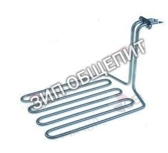 ТЭН D02070 Roller Grill, 3400Вт (230В)