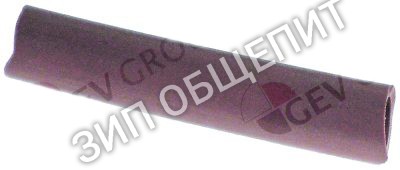 Муфта трубковая Lainox для GGMT06P / GGMT06T / GGMT10P / GGMT10T / GGMT20P