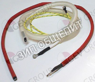Кабель Lainox для GGMT06P / GGMT06T / GGMT10P / GGMT10T / GGMT20P