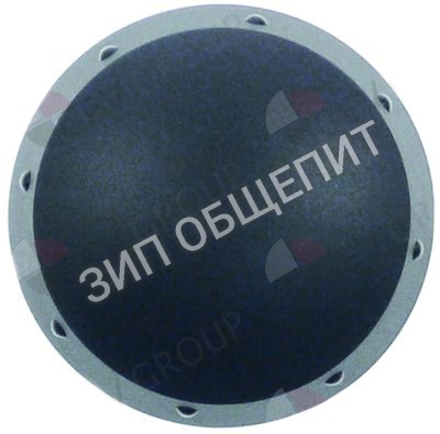 Рукоятка регулировочная Lainox для GGMT06P / GGMT06T / GGMT10P / GGMT10T / GGMT20P