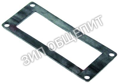 Уплотнитель Lainox для GGMT06P / GGMT06T / GGMT10P / GGMT10T / GGMT20P