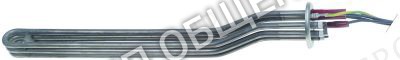 тэн Winterhalter  GS640 / GS650 /  GS660  