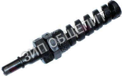 Соединительная деталь/Фитинг Lainox для GGMT06P / GGMT06T / GGMT10P / GGMT10T / GGMT20P