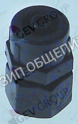 Деталь соединительная Lainox для GGMT06P / GGMT06T / GGMT10P / GGMT10T / GGMT20P