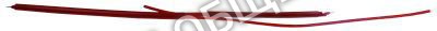 Комплект кабелей Lainox для GGMT10P / GGMT10T / GGMT20P / GGMT20T / GGMT40P