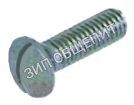 Винт с полупотайной головкой R61040272 Lainox для CKGP21-Olis, CKGP21B-Olis, CKGP40-Olis, CKGP40B-Olis, CKGT21-Olis