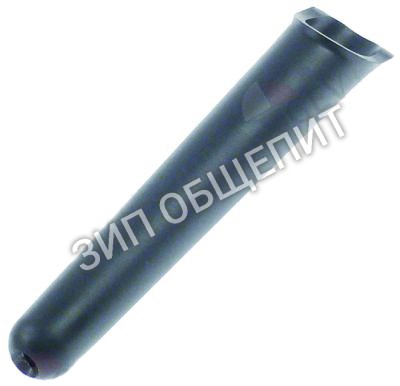 Рукоятка для двери Lainox для GGMT21P / GGMT21T / GGMT40P / GGMT40T / GGVT21P