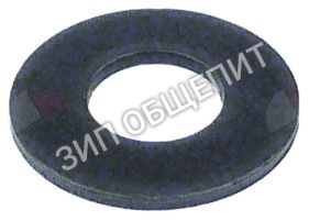 Шайба пружинная Lainox для GGMT21P / GGMT21T / GGMT40P / GGMT40T / GGVT21P