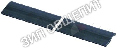 Уплотнитель Lainox для GGMT21P / GGMT21T / GGMT40P / GGMT40T / GGVT21P