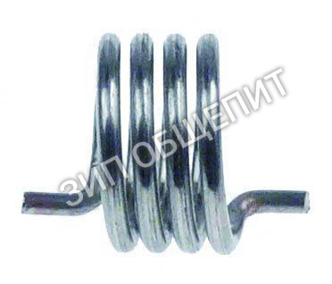 Пружина Lainox для GGMT21P / GGMT21T / GGMT40P / GGMT40T / GGVT21P