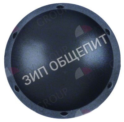 Рукоятка регулировочная Lainox, универсальн. для AVE07D / AVE10D / AVE10P / EMT06D / GEMT06P