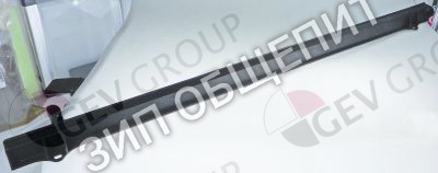 Чаша для сбора капель Lainox для HMG061P / HMG061T / HMG061X / HVG061P / HVG061T