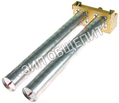 Горелка стержневая Lainox, для прибора MG05-21 для MG05 / MG10 / MG15 / MG21