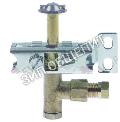 Горелка конфорочная Lainox для MG05 / MG10 / MG15 / MG21 / MG24