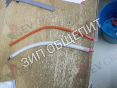 Кабель зажигания Lainox для MG061H / MG061M / MG061P / MG061T / MG101H