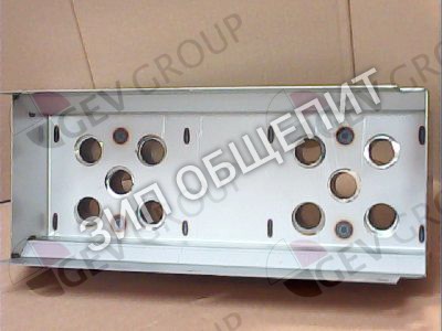 Камера варочная Lainox для MG210D / MG210H / MG210M / MG210P / MG210X