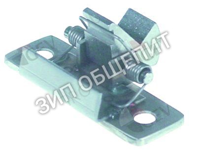 Щеколда Lainox для VG105D / VG105H / CVG105H / CVG105M / VG105M