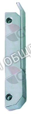 Замок рычажный 6188 Lainox для FV03 / FV06