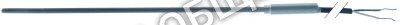 Датчик температурный Lainox для LA16 / LV16 / PE108D / PE115K / RB072E