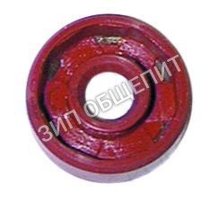 Сальник Lainox для ME004L / ME004S / ME104L / ME104S / VE004D