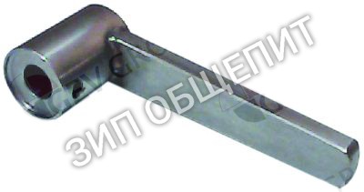 Ручка Lainox для PE005K