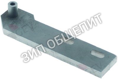 Петли с болтом Lainox для PE005K / PE108D