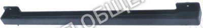 Лоток для конденсата 2616469 CONVOTHERM OEB10.10, OEB6.10, OES10.10, OES6.10, OGB10.10, OGB6.10, OGS10.10, OGS6.10